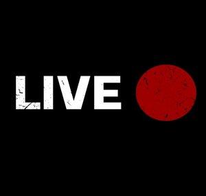 Exploring With Josh LIVE