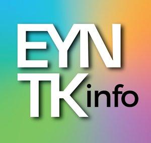 EYNTK • Travel, Food, Lifestyle & After Hours