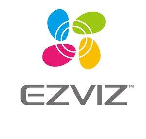 EZVIZ Europe