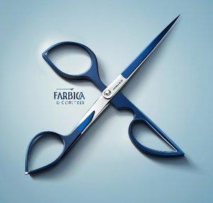 Fabrica de Cortes