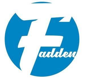 Fadden
