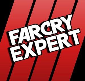 Far Cry Expert