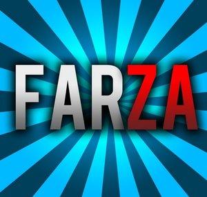 farzatv