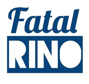Fatal Rino
