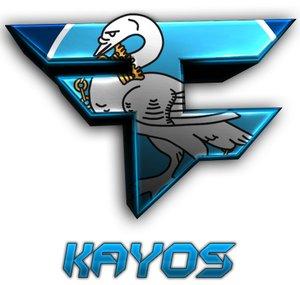 FaZe Kayos