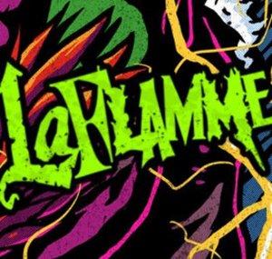 Felix LaFlamme