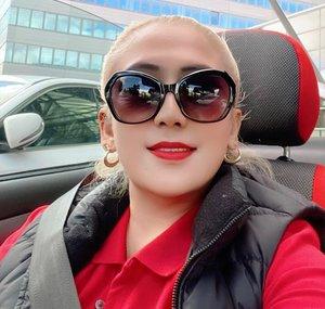 fely verana tv Austria Europe 