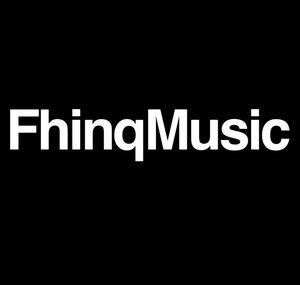Fhinq Music