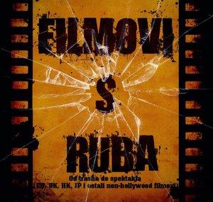 Filmovi s Ruba