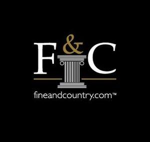 Fine & Country