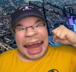 Flashisan Gaming
