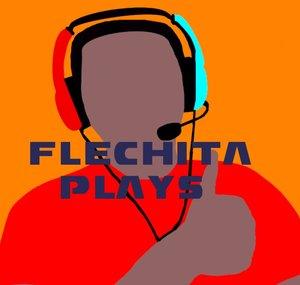 Flechita Plays