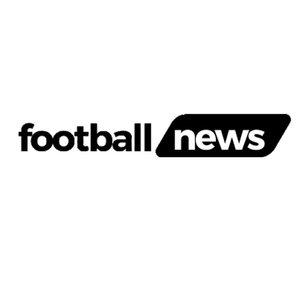 Football News Today