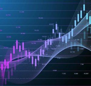 Forex101