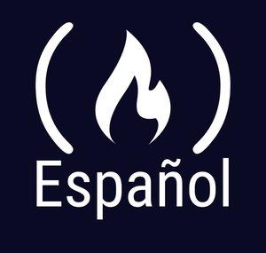 freeCodeCamp Español