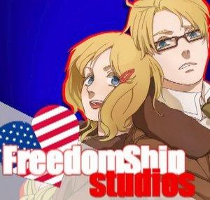 FreedomShipStudios