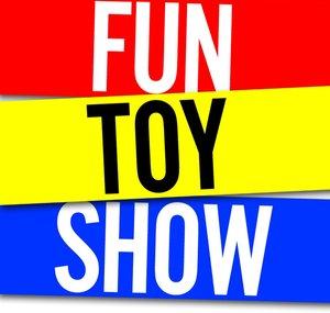 Fun Toy Show
