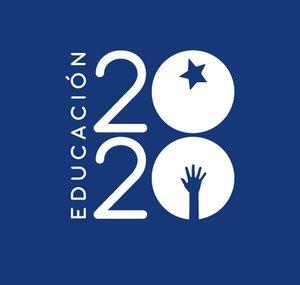 Fundación Educación 2020