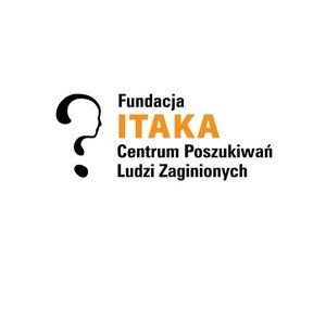 FundacjaITAKA