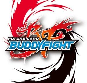 Future Card Buddyfight Channel