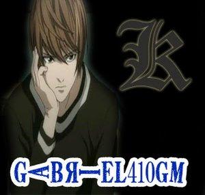 Gabriel410GM