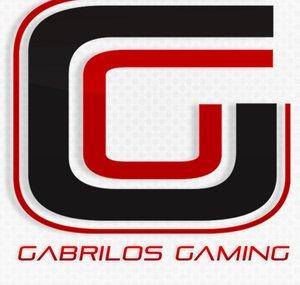 GabrilosG
