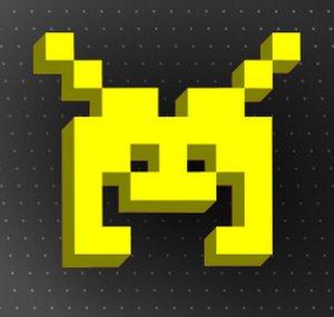 Gamebits