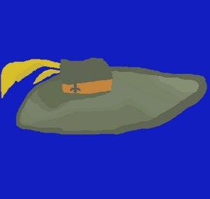 Gameinators