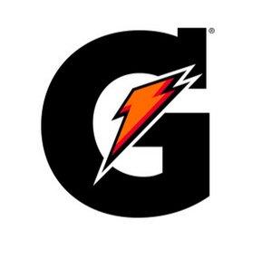 GatoradeUK
