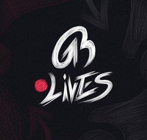 GB12 LIVES