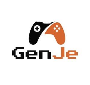 GenJe