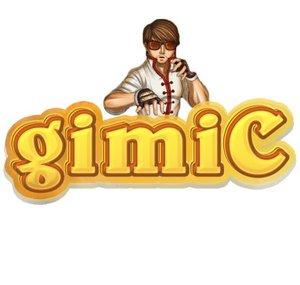 gimiC
