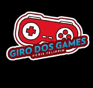 Giro dos Games