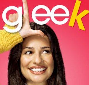 Gleeky Collabs2