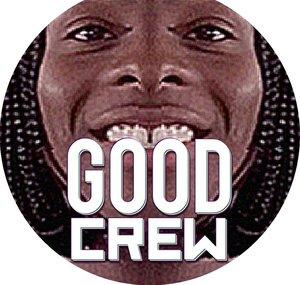 GoodCrew