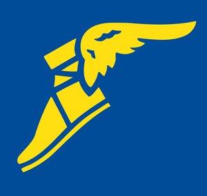 Goodyear Česko Slovensko