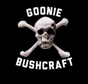 GoonieBushcraft
