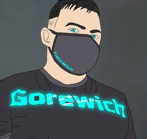 Gorewich