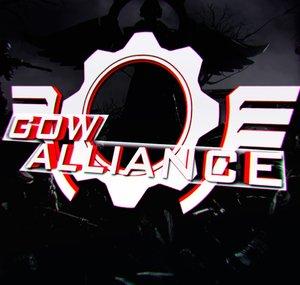 GoW Alliance