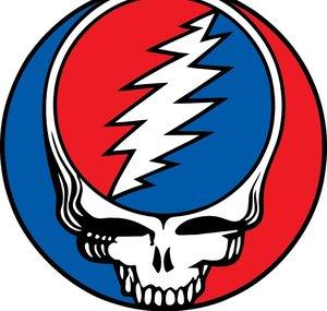 Grateful Dead