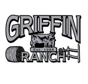 Griffin Ranch