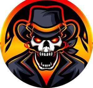 Grim Gaddy