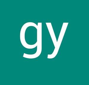 gyan4248