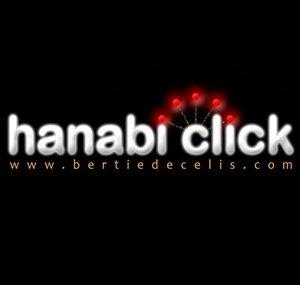 HanabiClick