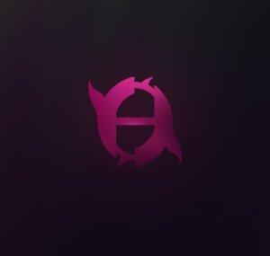 HardSpirit Graphics