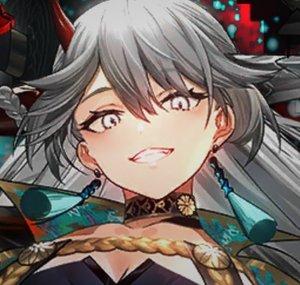 HatsuPOIzi