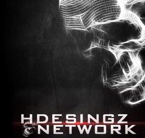 HDZNetwork