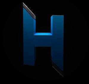 heigh7