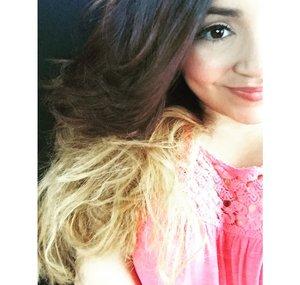Hervana