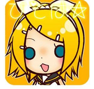 HitohaChan